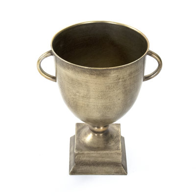 Table Vase
