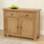 Rothbury 96cm Sideboard