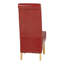 Upholstered Dining Chair-21807088