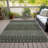  Emblyn Door Mat-1669572491