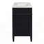 Meuble-lavabo 36 po avec lavabo supérieur-991496133-991496128
