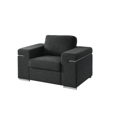 Fauteuil Gianna