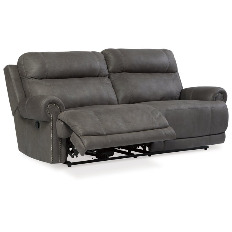 Rojas Reclining Sofa