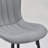 Upholstered Counter Stools Set Of 2-782740789