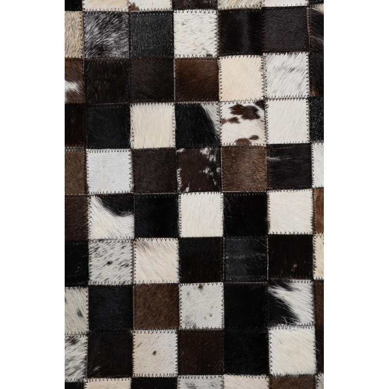 Tapis Isidore