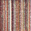 Cut Velvet | Dion Fabric_DION-2070953413