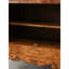 Armoire d'appoint sophistiquée de style chinois