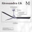 Ventilateur de plafond Alessandra-466741283-466741300-415991768