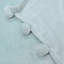  Couverture en molleton flanelle-2028035007-2056806712