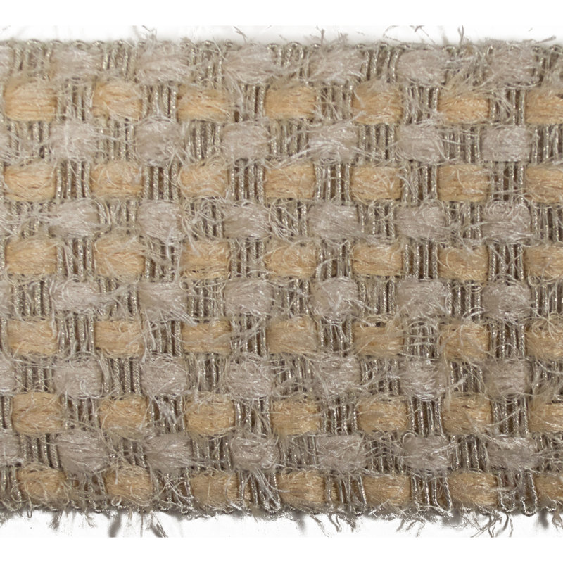 Tissu, Beige