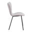 Chaise d'appoint Thibideaux-448196476
