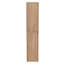 Armoire de salle de bain 12 "