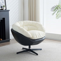 https://assets.wfcdn.com/im/90256864/resize-h210-w210%5Ecompr-r85/2623/262306464/Brayden+Studio%C2%AE+Codylee+Upholstered+Swivel+Accent+Chair.jpg