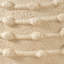 Bobble Fibrestone  Decorative Planter-110455049-110455048