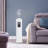800Ml/27.05Oz Essential Oil Diffuser-886394483