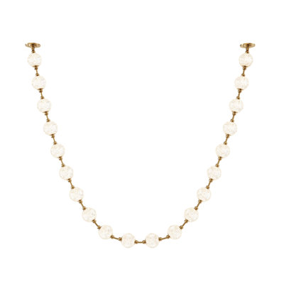 Marni 20 - Light Unique/Statement Pendant