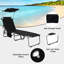 Sonoe Recliner Chair-348604570