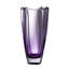 Vase classique Classic-46297195-46297197