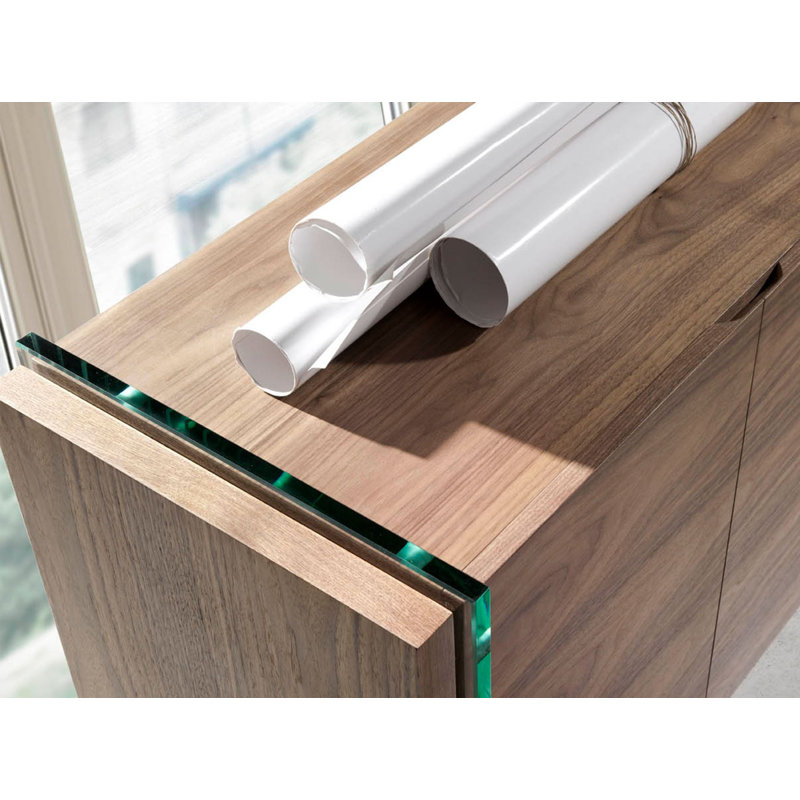 43cm Sideboard