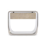 Lomond 1 - Drawer Nightstand