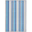 Always Greener Blue/Grey Machine Washable Rug-1868718347