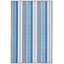 Always Greener Blue/Grey Machine Washable Rug-1868718348