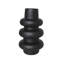 Ensemble de 2 vases de table en verre Mable-88615724