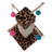 Reichert 20'' H Cat Tree