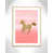 Champagne Box Framed is unavailable