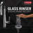 Glass Rinser-50297598
