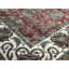 Trinity One-of-a-Kind 12'3" X 14'11" Area Rug
