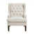 Beige sélectionné