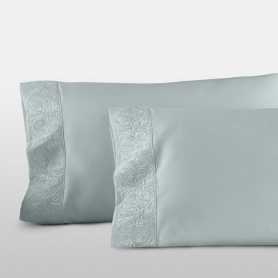 Ariane Pillow Case