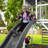 AXI Hemlock Swing Set with 1 Swing(s) , 1 Slide(s)-1618249709