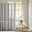 Rideau de douche diaphane-2053003506