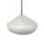 Blanc mat / or champagne