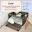 Marlow Home Co. Organiser Box-968859171-968859168