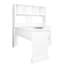 Bureau d'ordinateur à domicile avec huche-1403341867-1403341865