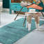 Mariam Solid Colour Area Rug-1978535472
