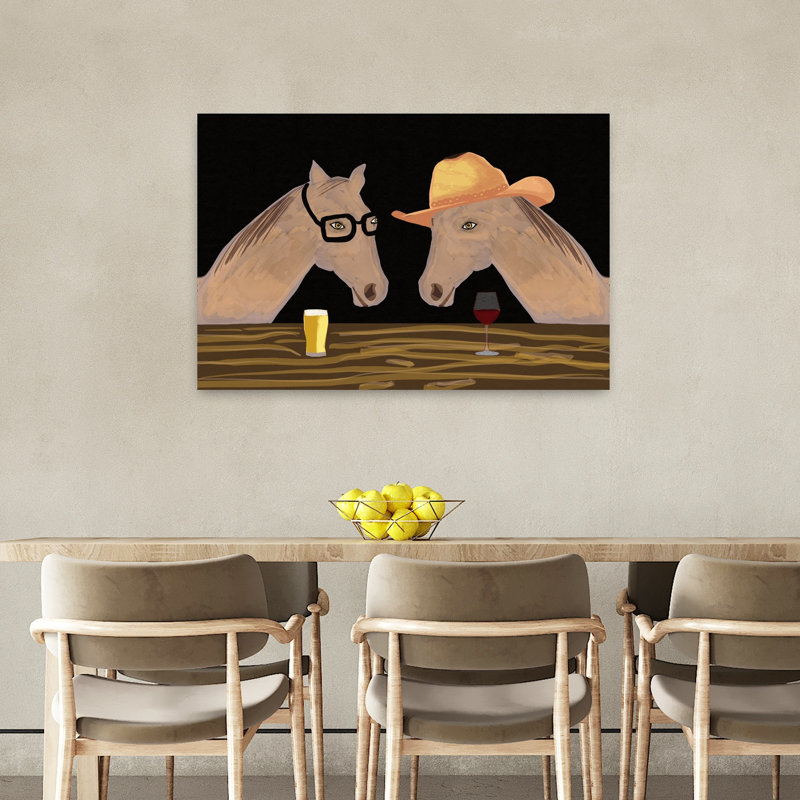 Print, 91.44cm H x 60.96cm W