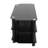 Esmeyer TV Stand for TVs up to 50"-1499608140