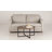 Ackerly Coffee Table