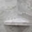 Palisade 30In X 60In X 78In Vinyl Shower Surround-103975671
