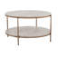 Table basse avec rangement Stamper-751947783