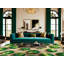  Washable Brussels Sprouts Vegetables Area Rug-1453844122