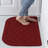  Diamanta Kitchen Rug Mat Polypropylene Non-Slip Half Circle Rugs, Machine Washable for Kitchen-856120944-856120946