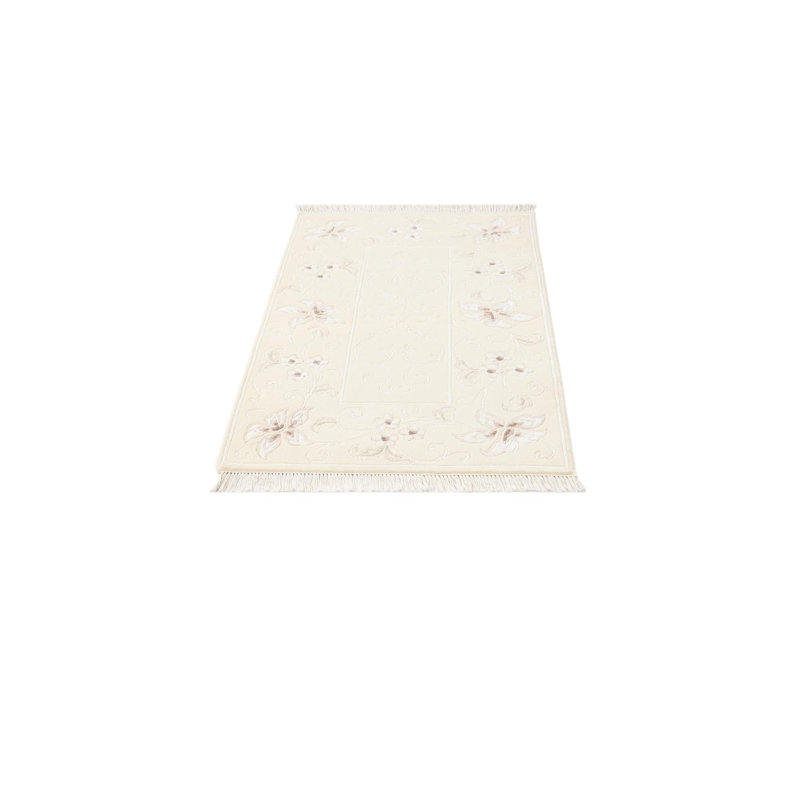 Munoz Beige Rug