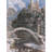 Indoor Rug-1096424698