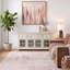 Commode 4 tiroirs Vincent-233652020
