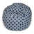 Navy Blue Cotton is out of stock